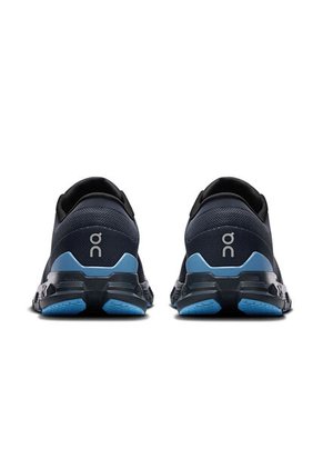 Tenis On De Hombre Cloudtilt X 4 3ME30044739-8 Negro