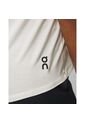 Top Active Tank 22800448W-M Blanco de ON RUNNING