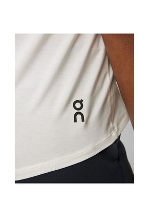 Top Active Tank 22800448W-M Blanco