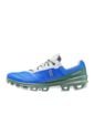 Tenis On Running Cloudventure Waterproof SP-32.98266 M 7.5  Azul de ON RUNNING