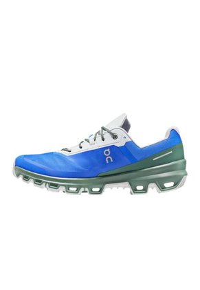 Tenis On Running Cloudventure Waterproof SP-32.98266 M 7.5  Azul