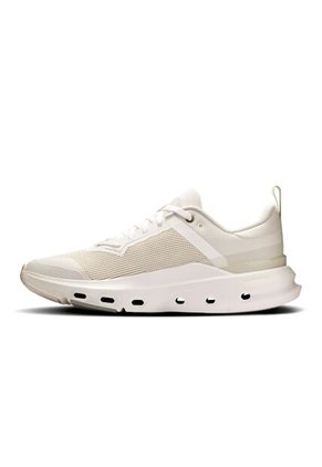 Tenis On De Mujer Cloud Pulse Next 3WF30320202-7.5 Blanco