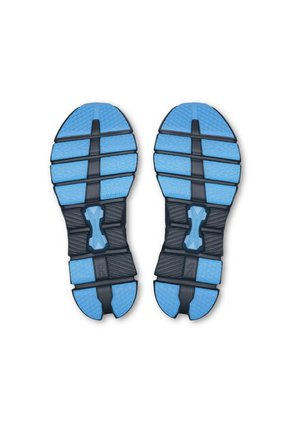 Tenis On De Hombre Cloudtilt X 4 3ME30044739-8 Negro