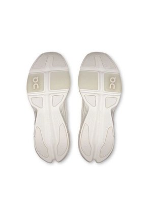 Tenis On De Mujer Cloud Pulse Next 3WF30320202-7.5 Blanco