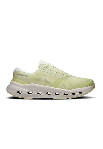Tenis On De Hombre Cloudrunner 3 3MG10074751-11 Amarillo ON RUNNING