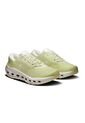 Tenis On De Hombre Cloudrunner 3 3MG10074751-11 Amarillo de ON RUNNING