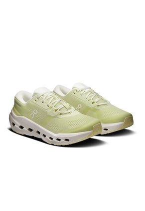 Tenis On De Hombre Cloudrunner 3 3MG10074751-11 Amarillo