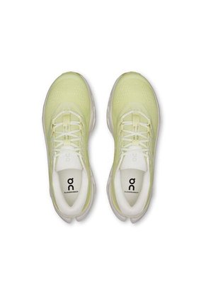 Tenis On De Hombre Cloudrunner 3 3MG10074751-11 Amarillo