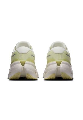 Tenis On De Hombre Cloudrunner 3 3MG10074751-11 Amarillo