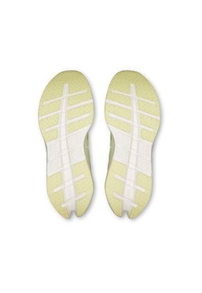 Tenis On De Hombre Cloudrunner 3 3MG10074751-11 Amarillo