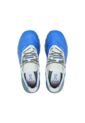 Tenis On Running Cloudventure Waterproof SP-32.98266 M 7.5  Azul de ON RUNNING