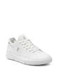 Tenis On The Roger Advantage Mujer 48.99452 W 5.5 Blanco de ON RUNNING