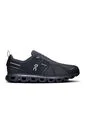 Tenis On Clous 6 Wp Mujer 3WF10051043-6.5 Negro de ON RUNNING