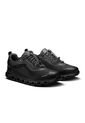 Tenis On De Hombre Cloud 6 Geo Waterproof 3MG10421043-11 Negro de ON RUNNING