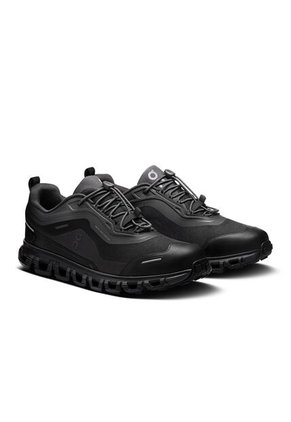 Tenis On De Hombre Cloud 6 Geo Waterproof 3MG10421043-11 Negro