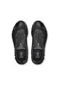 Tenis On De Hombre Cloud 6 Geo Waterproof 3MG10421043-11 Negro de ON RUNNING