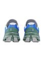 Tenis On Running Cloudventure Waterproof SP-32.98266 M 7.5  Azul de ON RUNNING