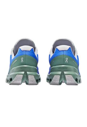 Tenis On Running Cloudventure Waterproof SP-32.98266 M 7.5  Azul