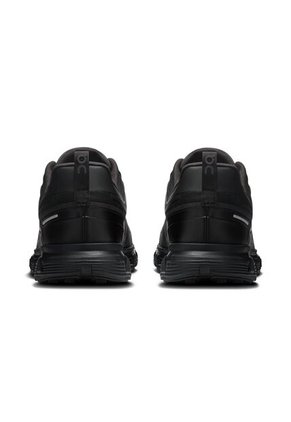 Tenis On De Hombre Cloud 6 Geo Waterproof 3MG10421043-11 Negro