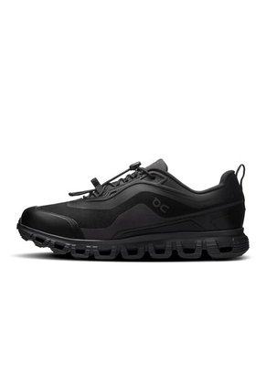 Tenis On De Hombre Cloud 6 Geo Waterproof 3MG10421043-11 Negro