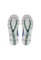 Tenis On Running Cloudventure Waterproof SP-32.98266 M 7.5  Azul de ON RUNNING