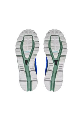 Tenis On Running Cloudventure Waterproof SP-32.98266 M 7.5  Azul