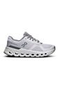 Tenis On Cloudrunner 2 Mujer 3WE10130622-7.5 Blanco de ON RUNNING