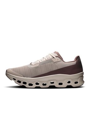 Tenis On De Hombre Cloudmonster Void 3MG10911344-9.5 Morado