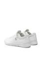Tenis On The Roger Advantage Mujer 48.99452 W 5.5 Blanco de ON RUNNING