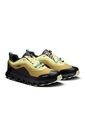 Tenis On De Hombre Cloud 6 Geo Waterproof 3MG10424660-8.5 Multicolor de ON RUNNING