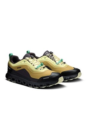 Tenis On De Hombre Cloud 6 Geo Waterproof 3MG10424660-8.5 Multicolor
