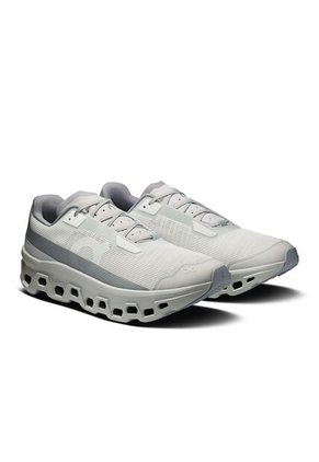 Tenis On De Hombre Cloudmonster Void 3MG10914415-7.5 Gris