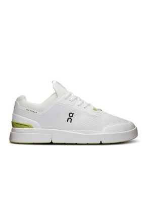 Tenis On The Roger Spin 1 Hombre 3MD11472260-12 Blanco
