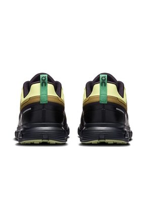 Tenis On De Hombre Cloud 6 Geo Waterproof 3MG10424660-8.5 Multicolor