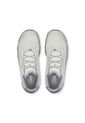 Tenis On De Hombre Cloudmonster Void 3MG10914415-7.5 Gris de ON RUNNING