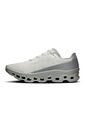 Tenis On De Hombre Cloudmonster Void 3MG10914415-7.5 Gris de ON RUNNING