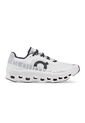 Tenis On Cloudmonster 1 Hombre 61.98434 M 8.5 Blanco de ON RUNNING