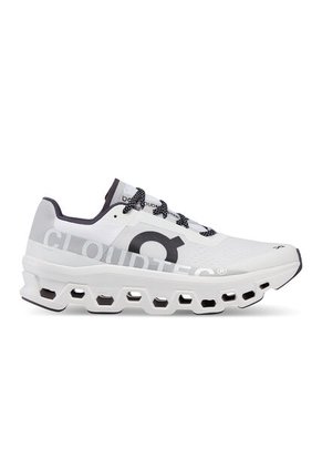 Tenis On Cloudmonster 1 Hombre 61.98434 M 8.5 Blanco