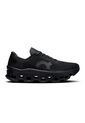 Tenis On De Mujer Cloudmonster 1 3WF30481043-7.5 Negro de ON RUNNING