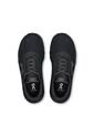 Tenis On De Mujer Cloudmonster 1 3WF30481043-7.5 Negro de ON RUNNING