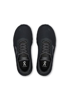 Tenis On De Mujer Cloudmonster 1 3WF30481043-7.5 Negro