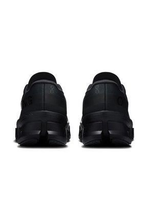 Tenis On De Mujer Cloudmonster 1 3WF30481043-7.5 Negro