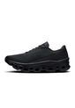 Tenis On De Mujer Cloudmonster 1 3WF30481043-7.5 Negro de ON RUNNING