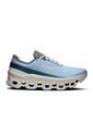 Tenis On De Mujer Cloudmonster 1 3WF30484909-5.5 Azul de ON RUNNING