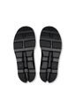 Tenis On De Mujer Cloudmonster 1 3WF30481043-7.5 Negro de ON RUNNING