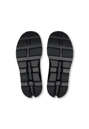 Tenis On De Mujer Cloudmonster 1 3WF30481043-7.5 Negro