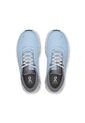 Tenis On De Mujer Cloudmonster 1 3WF30484909-5.5 Azul de ON RUNNING