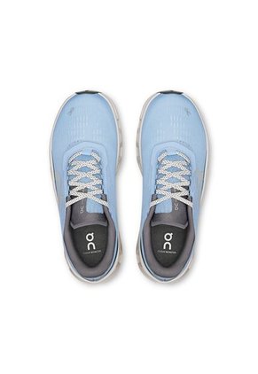 Tenis On De Mujer Cloudmonster 1 3WF30484909-5.5 Azul