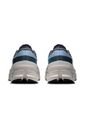 Tenis On De Mujer Cloudmonster 1 3WF30484909-5.5 Azul de ON RUNNING