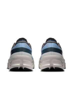 Tenis On De Mujer Cloudmonster 1 3WF30484909-5.5 Azul